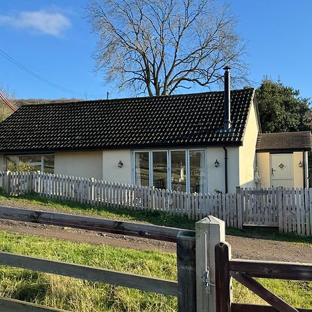 Quaker Cottage Painswick Εξωτερικό φωτογραφία