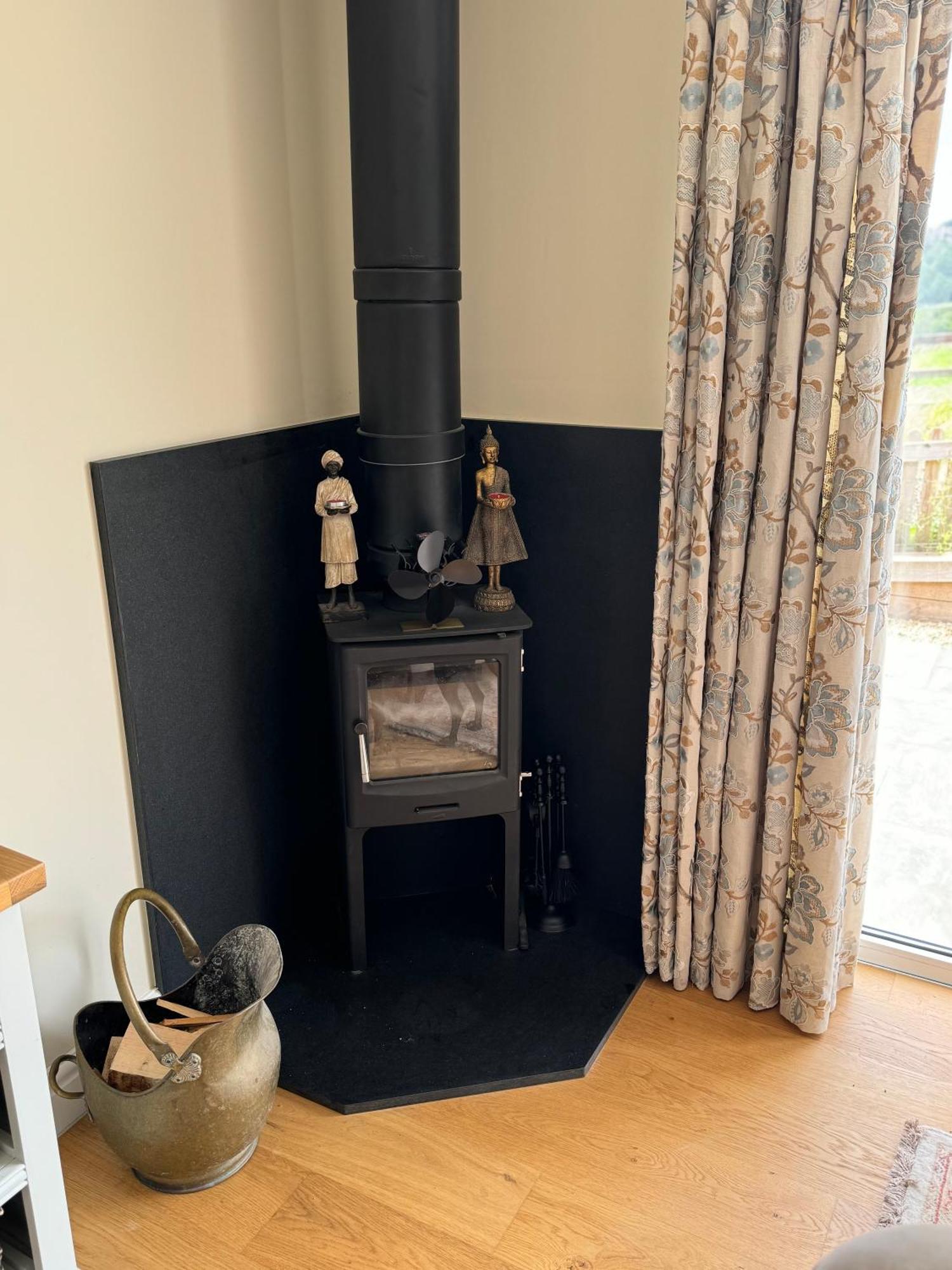 Quaker Cottage Painswick Εξωτερικό φωτογραφία