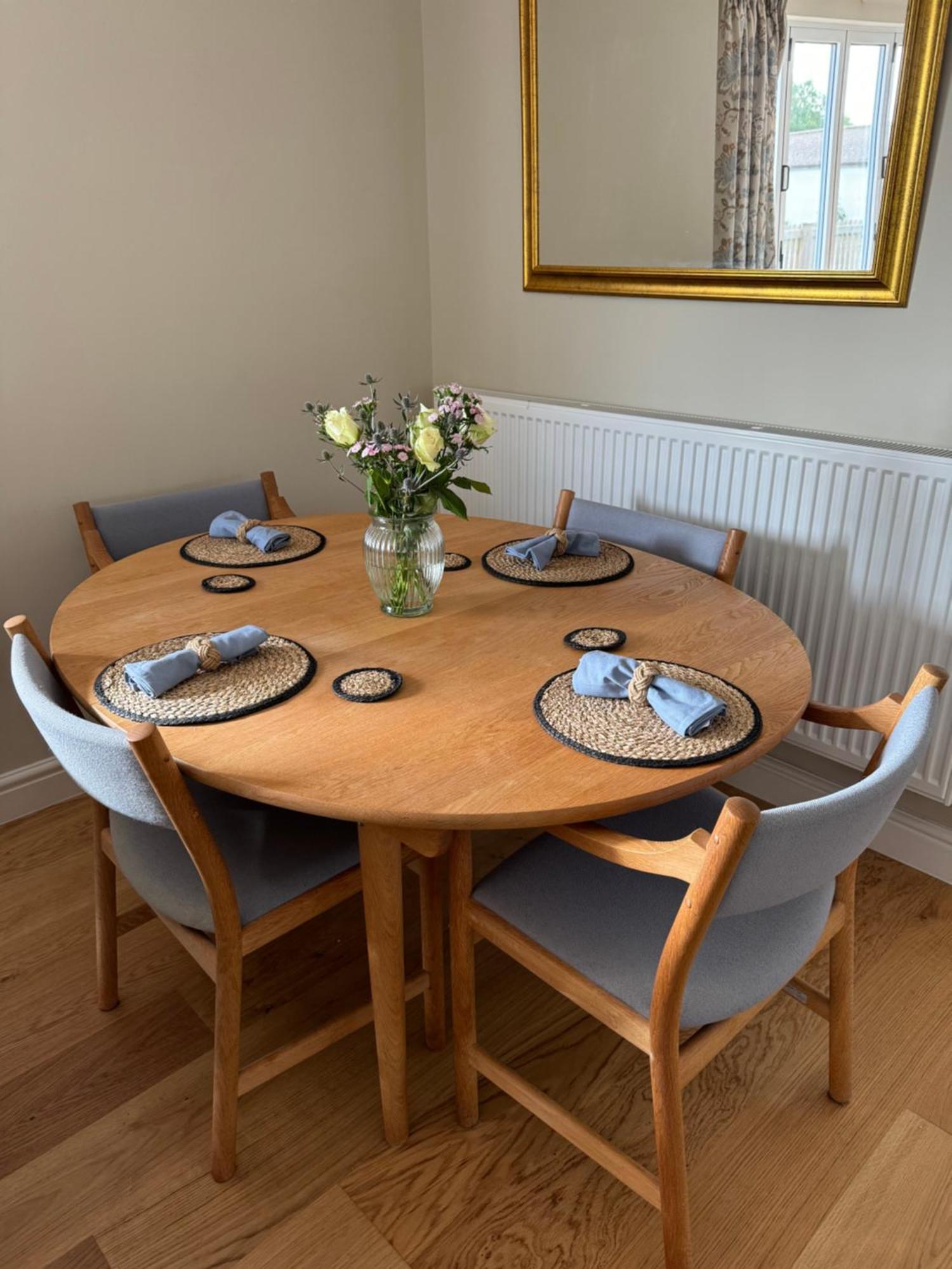 Quaker Cottage Painswick Εξωτερικό φωτογραφία